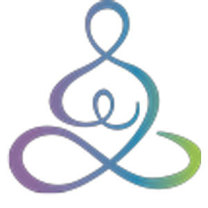 Bellies, Babies and Beyond Boulder, LLC - Logo