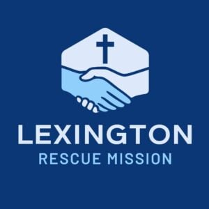 Lexington Rescue Mission