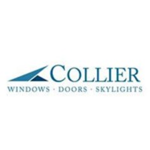 Collier Warehouse Inc