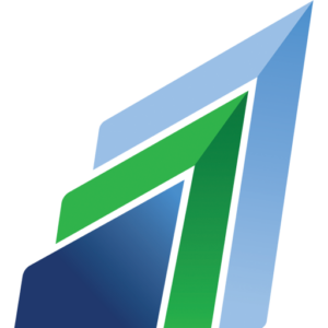 Jersey State Energy Controls - Logo