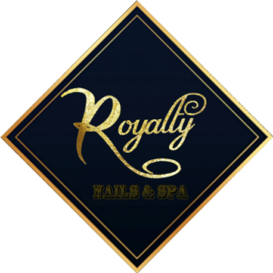 Royalty Nail and Spa