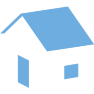 Cooper Properties