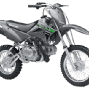 Kawasaki Yamaha of Reno