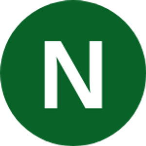 North Carolina Furniture Direct