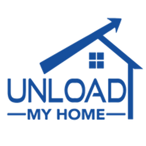 Unload My Home - Logo
