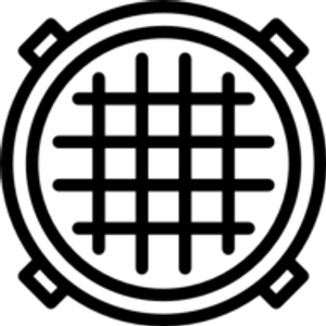 All In One Locksmith - Logo