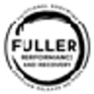 Fuller Performance and Recovery - Massage therapist in Jacksonville