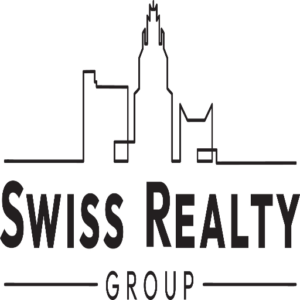 Jimmy Lieu, Swiss Realty Group