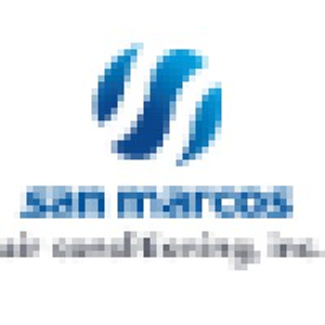 SM Air A/C & Heating