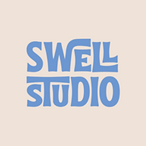 Swell Studio - Event venue in Garden Grove
