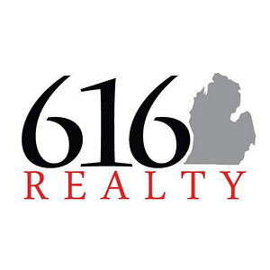 Sandra Garcia - 616 Realty