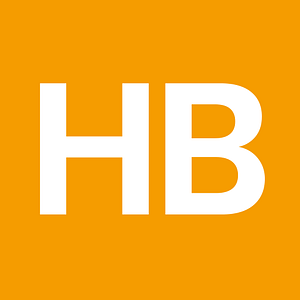 Haulbrooke