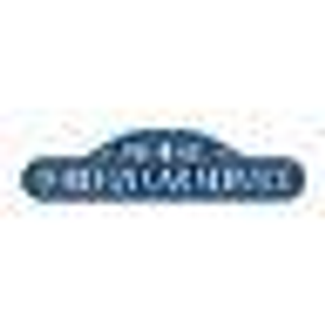 Boise Foreign Car Service Inc - Logo