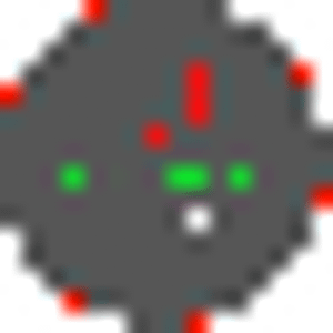 Zold Electric Inc. - Logo