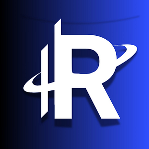 REI Capital Management - Logo