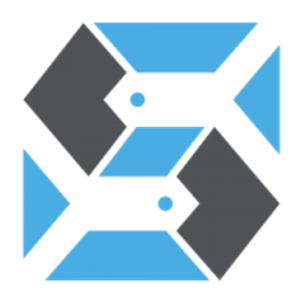 Sea-Tronics USA