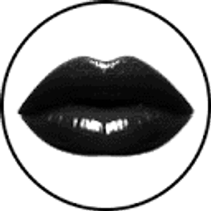 Aesthetic Secret Iowa - Logo