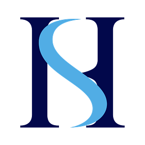 Hansen Commercial Services LLC - Logo