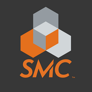 SMC - Logo