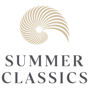 Summer Classics & Gabby Furniture Dallas - Logo