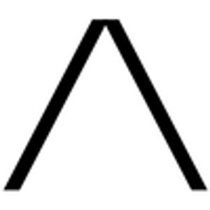 Global Thrift 2 - Logo