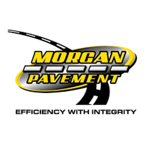 Morgan Pavement
