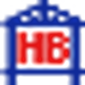 Hansen Pole Buildings - Logo