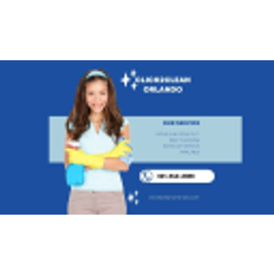 Click2Clean Orlando LLC
