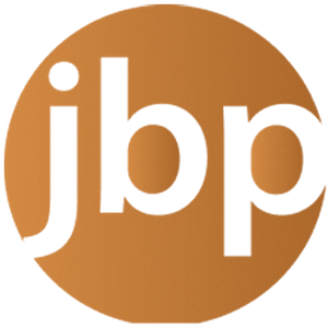 Jorgensen, Brownell & Pepin, P.C.