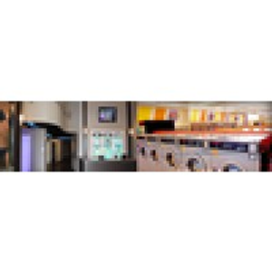 Laundry Connection