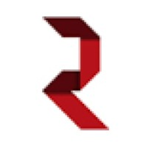 Redding Communications, Inc. - Logo