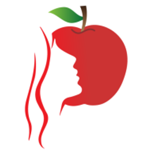 South Florida Preventive Care Group, Inc