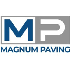 Magnum Paving