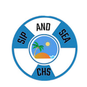 Sip & Sea Boat Charters