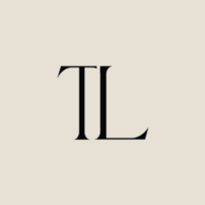 Toni Lynn Photography - Logo