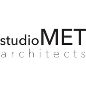 StudioMET Architects - Architect in Houston