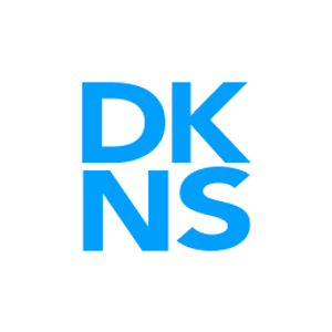 Diakonos Building Maintenance - Logo