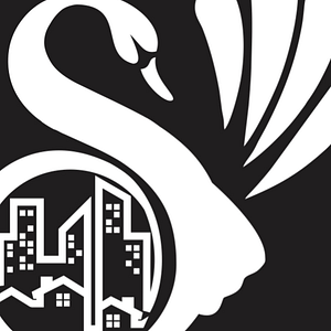 Nicholas Apartments - Logo