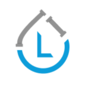 Cedar Rapids Plumbing, Heating & Cooling - Logo