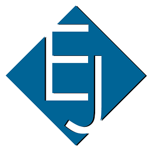 Escrow Joe Real Estate Group - Re/Max Advantage
