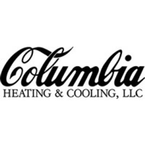 Columbia Heating & Cooling