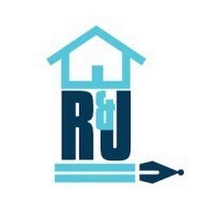 R&J Mortgage & Loan Brokers Stamford - Logo
