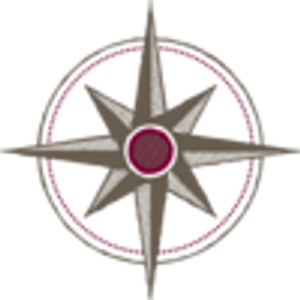 North Valley Vineyards - Logo