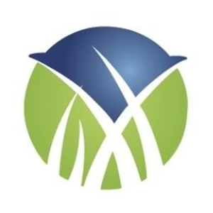 True North Landscape Service - Lawn care service in Peachland