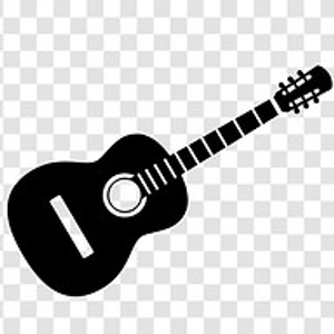 Bluebond Guitars