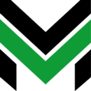 Magic Valley Auction - Logo