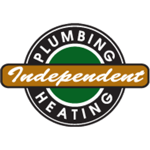 Independent Plumbing & Heating