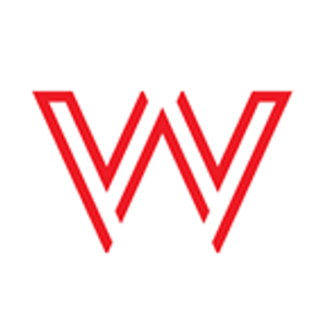Westwood Fabrication & Sheet Metal - Logo