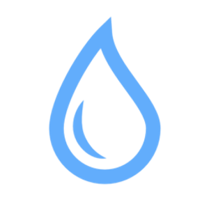 Helmus Plumbing Services, Inc. - Logo