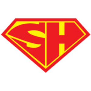 Sewerheroes Ltd.